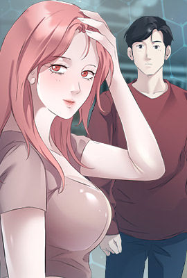 原神同人韩漫新番上线